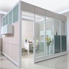 Glass Work
