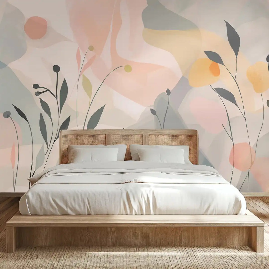 Wall Papers