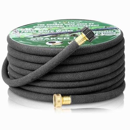 Hoses