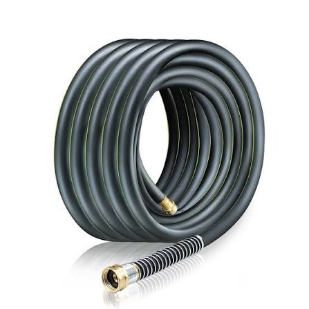 Hoses