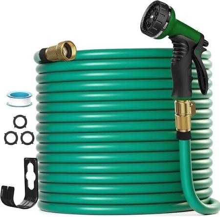 Hoses