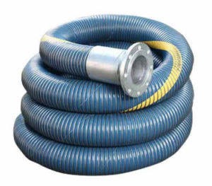 Hoses