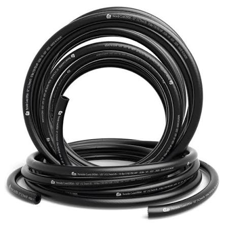 Hoses