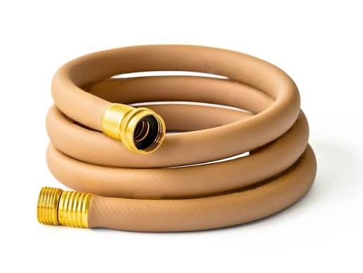 Hoses
