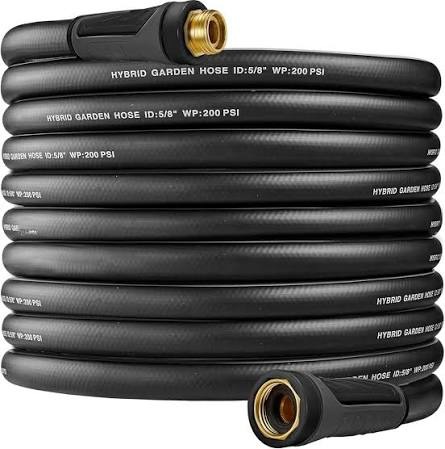 Hoses