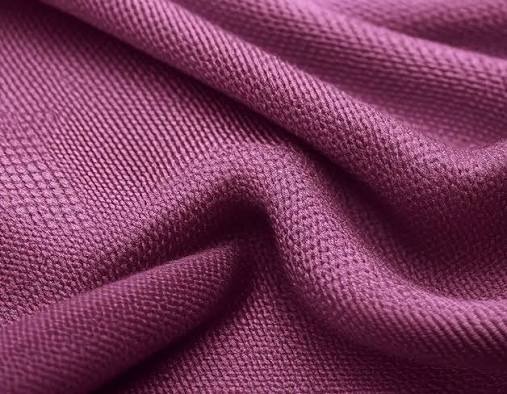 Knitted Fabrics