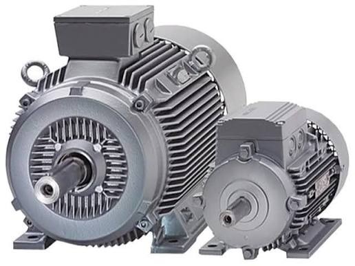 Motors
