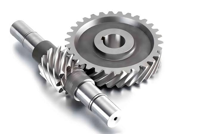 Gears