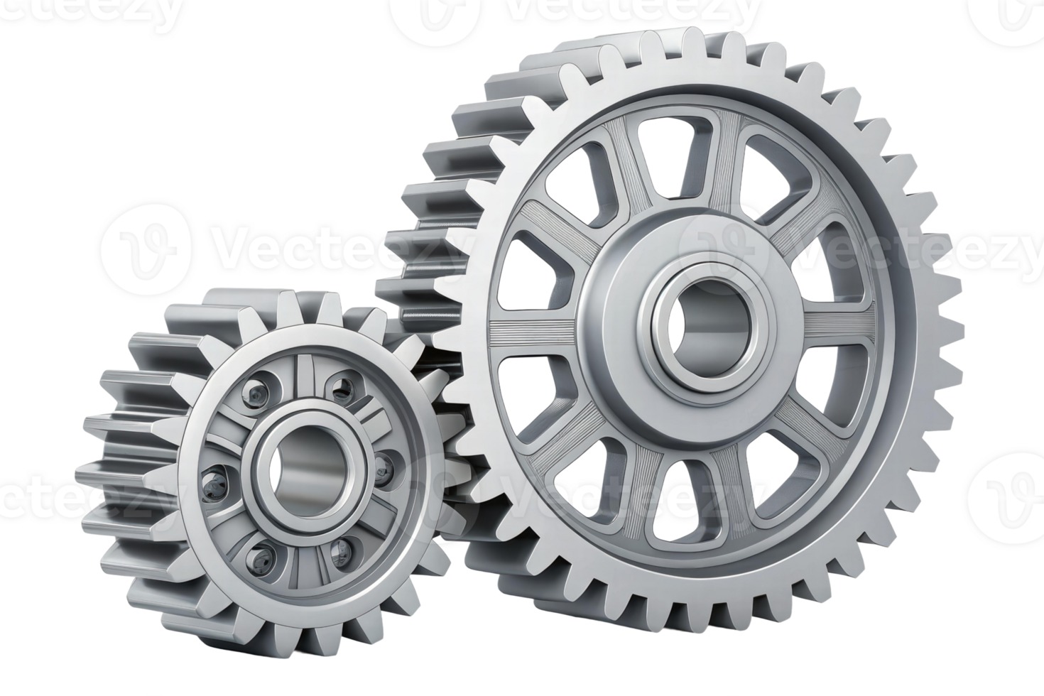 Gears