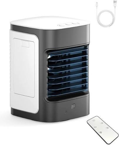 Airconditioners