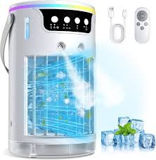 Airconditioners