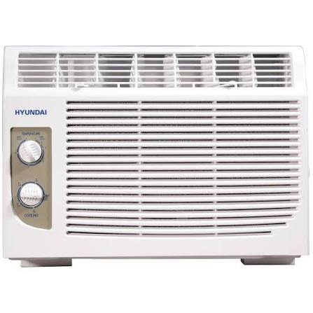 Airconditioners