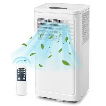 Airconditioners