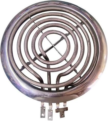 Heating Elements