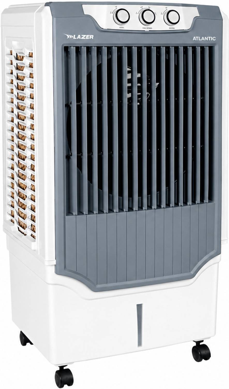 Coollers