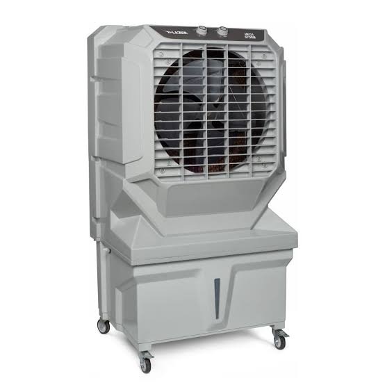 Coollers