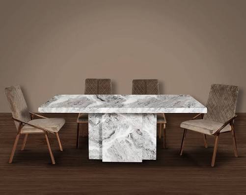 Marble Table Tops