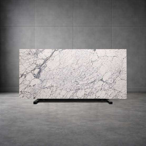 Marble Slabs