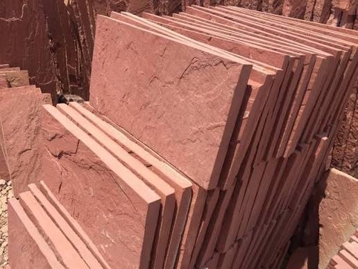 Sandstone
