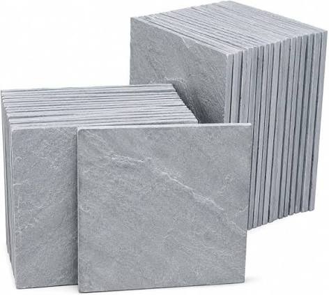 Stone Slab