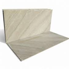 Sandstone