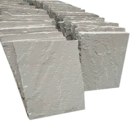 Sandstone Slab