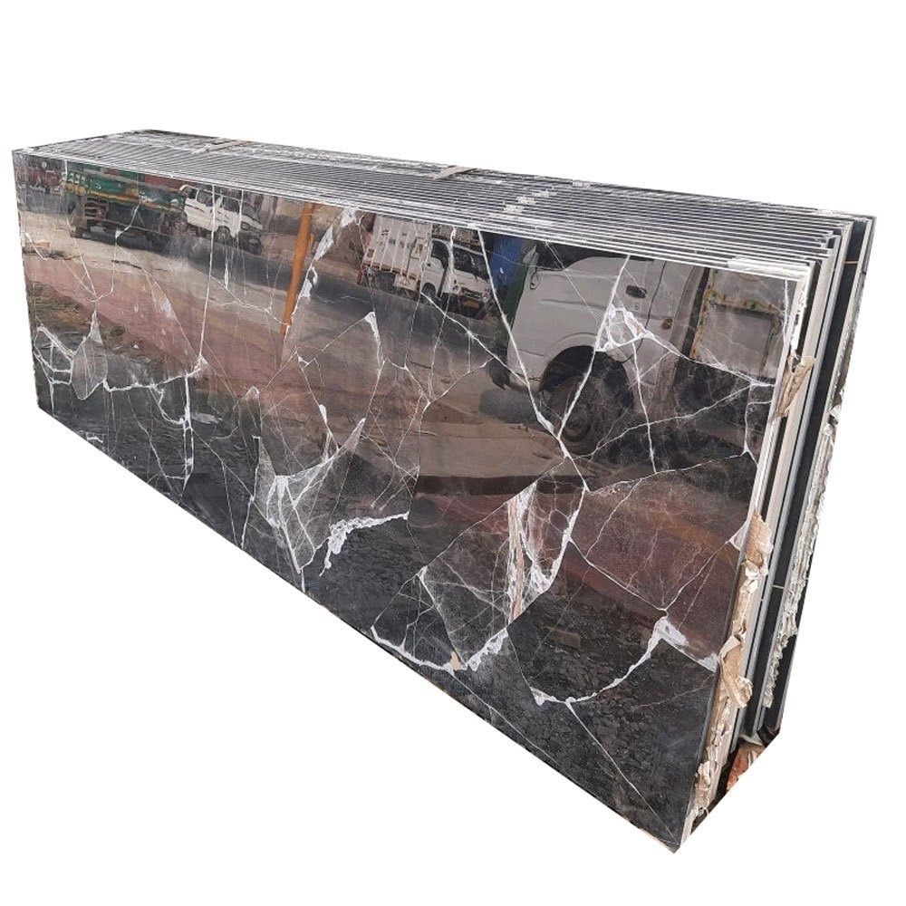 Composite Marble
