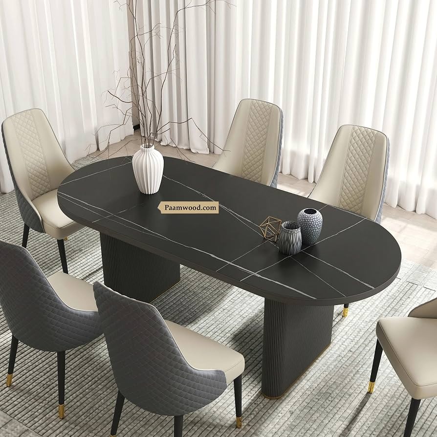 Composite Marble