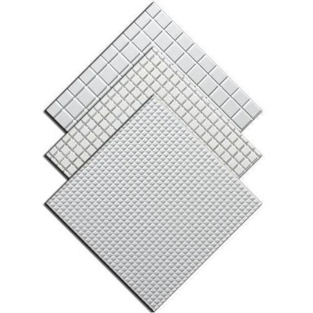 Aerolite