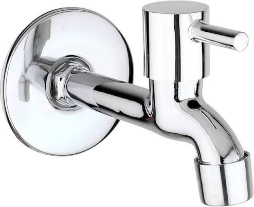 Taps And Sanitary