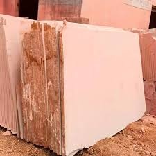 Sandstone