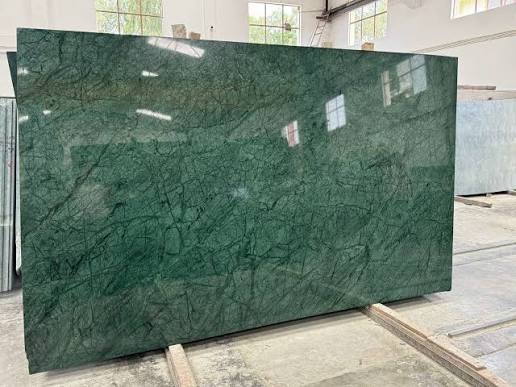marble blocks