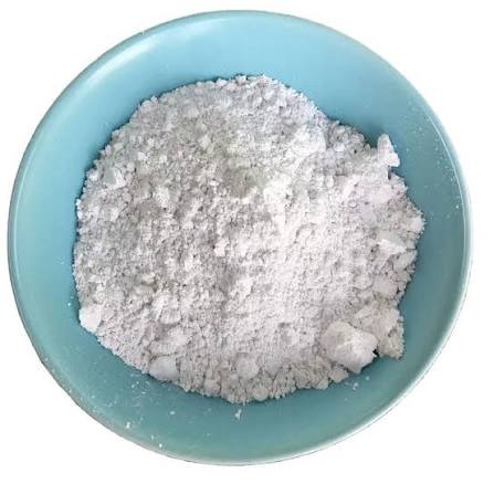 Calcium Carbonate Powder