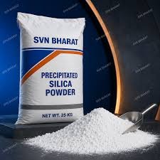 Silica Powder