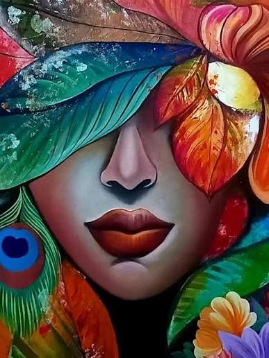 Painting