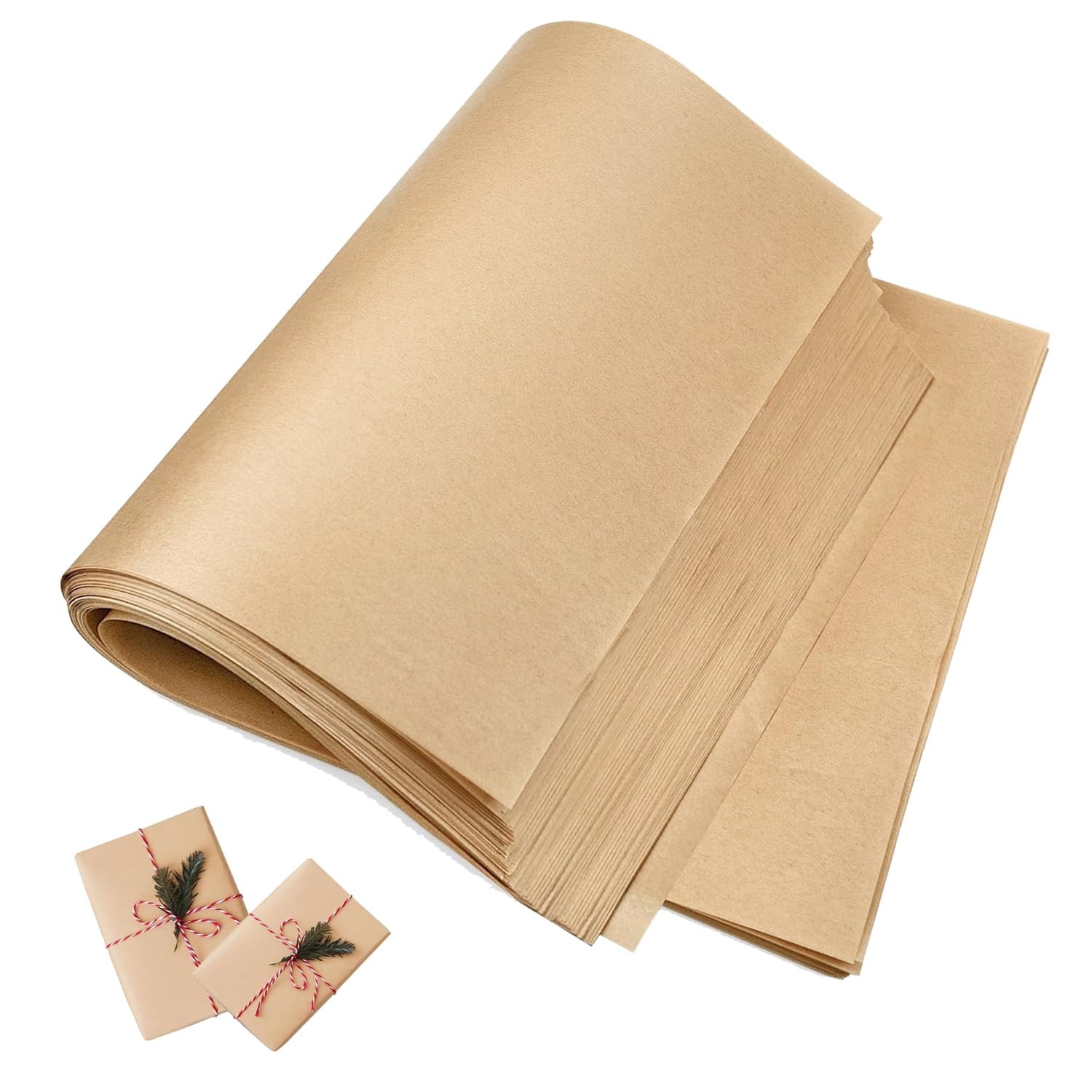 Kraft Paper