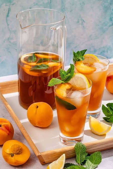 Tea
