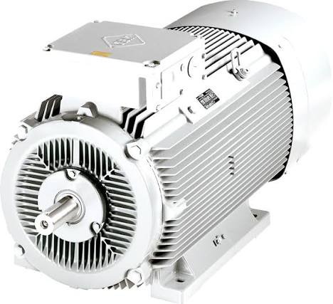 Motor Winding Machines