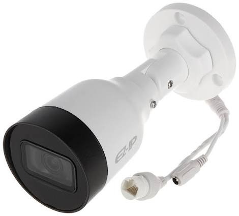 IP Camera
