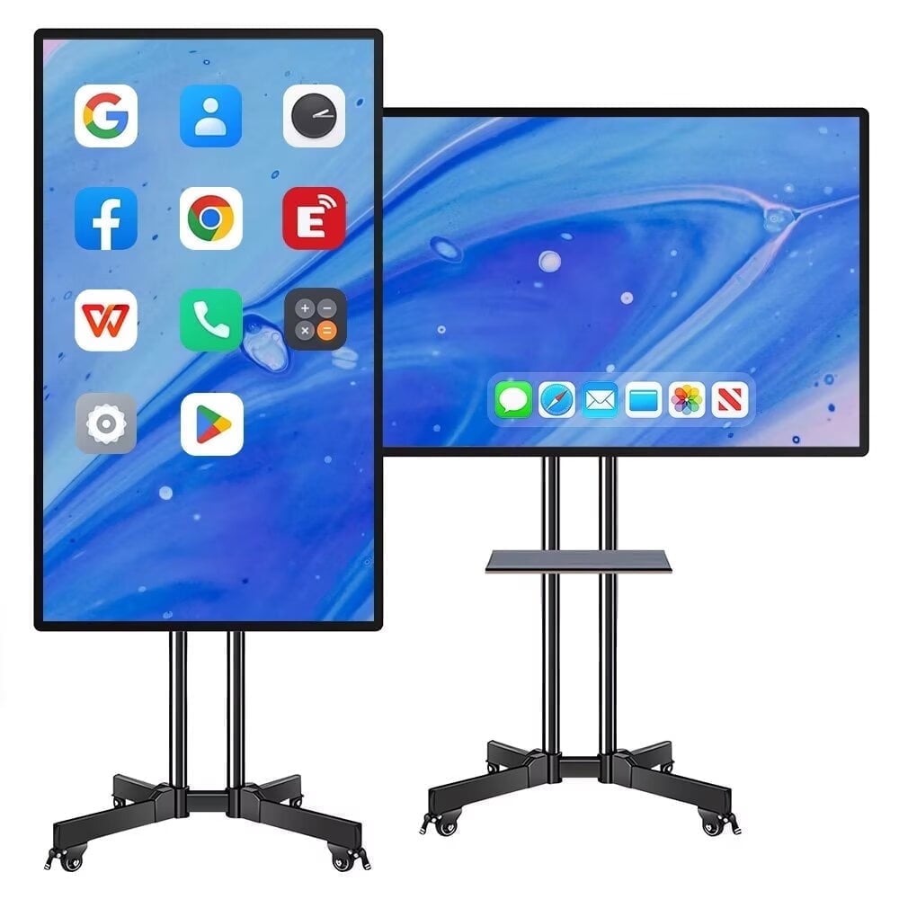 Digital Boards