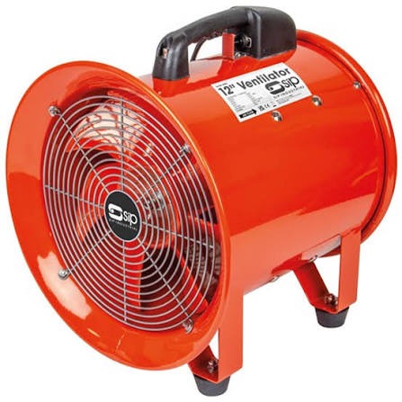 Air