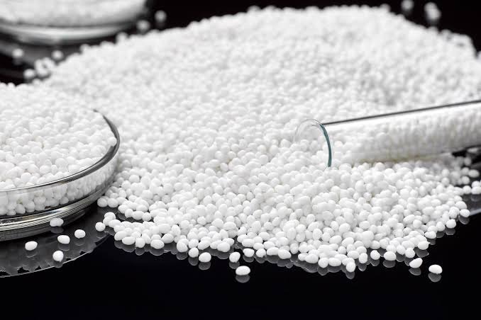 Polymers