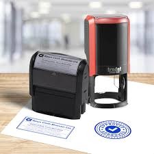 Stamps