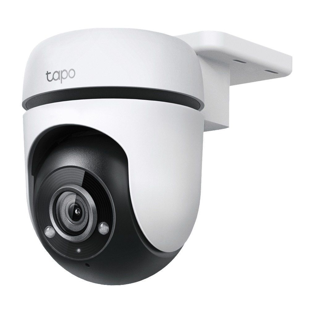 CCTV