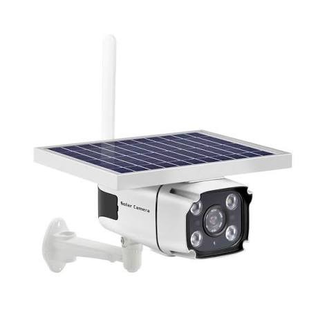 CCTV Camera