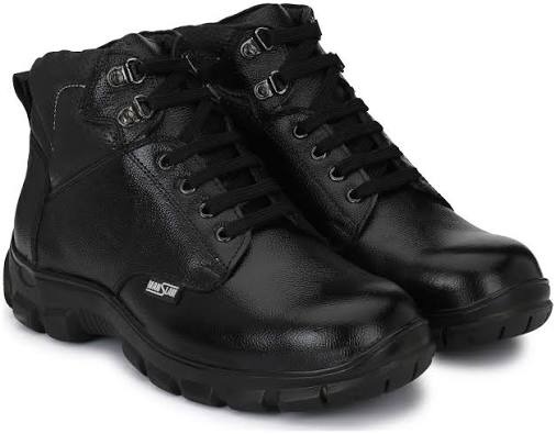 Safety Shoes