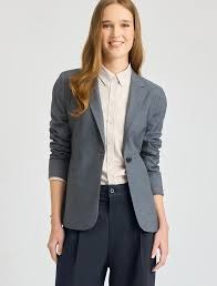 Corporate Uniforms
