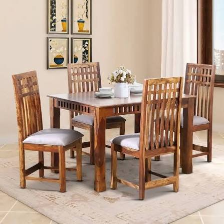 Furnitures