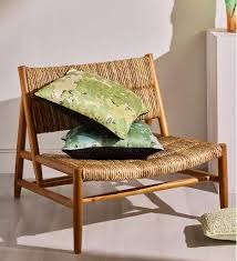 Furnitures
