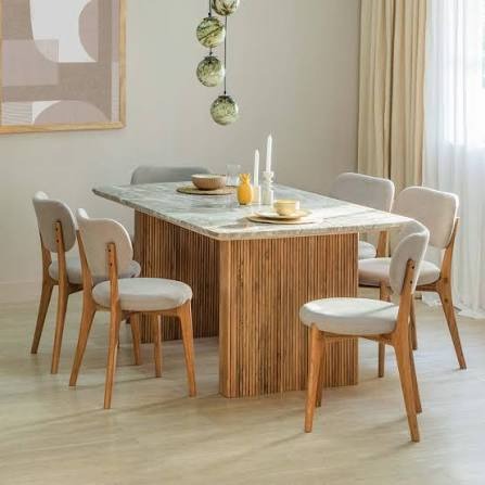 Furnitures